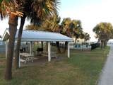 2292 Fulton Beach Rd - Photo 40