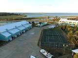 2292 Fulton Beach Rd - Photo 43
