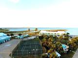 2292 Fulton Beach Rd - Photo 44