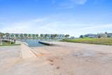 2292 Fulton Beach Rd - Photo 45