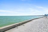 2292 Fulton Beach Rd - Photo 46