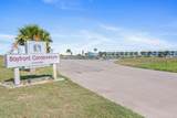 2292 Fulton Beach Rd - Photo 47