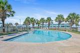 2292 Fulton Beach Rd - Photo 48