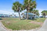 2292 Fulton Beach Rd - Photo 49