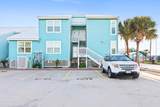 2292 Fulton Beach Rd - Photo 5