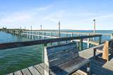 2292 Fulton Beach Rd - Photo 60