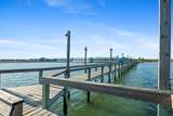 2292 Fulton Beach Rd - Photo 61