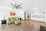2292 Fulton Beach Rd - Photo 7