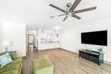 2292 Fulton Beach Rd - Photo 9