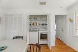1882 Bay Shore Dr - Photo 20