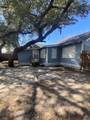 517 Rife St. - Photo 32