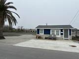 310 Concho - Photo 1