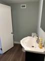 310 Concho - Photo 10