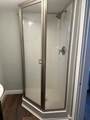 310 Concho - Photo 11
