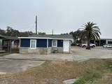 310 Concho - Photo 13