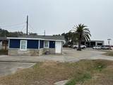 310 Concho - Photo 14