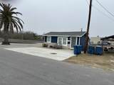 310 Concho - Photo 2
