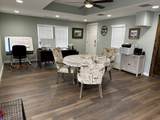 310 Concho - Photo 3