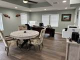 310 Concho - Photo 4