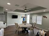 310 Concho - Photo 5