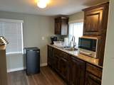 310 Concho - Photo 6