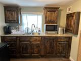 310 Concho - Photo 7