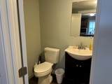 310 Concho - Photo 8