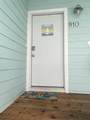910 Sandollar - Photo 19