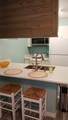 1809 Hillcrest #107 - Photo 2