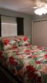 1809 Hillcrest #107 - Photo 3