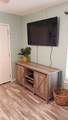 1809 Hillcrest #107 - Photo 4
