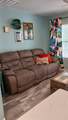 1809 Hillcrest #107 - Photo 5
