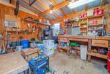 215 Lamar Dr - Photo 13
