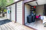 215 Lamar Dr - Photo 15