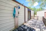 215 Lamar Dr - Photo 16