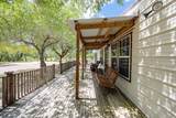 215 Lamar Dr - Photo 18