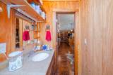 215 Lamar Dr - Photo 28
