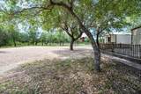 215 Lamar Dr - Photo 40