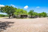 215 Lamar Dr - Photo 41