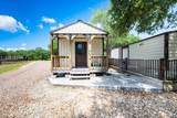 215 Lamar Dr - Photo 42