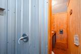 215 Lamar Dr - Photo 47