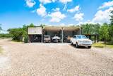 215 Lamar Dr - Photo 51