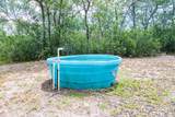 215 Lamar Dr - Photo 54