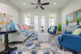 174 Tiki Dr - Photo 10