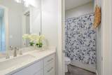 174 Tiki Dr - Photo 20