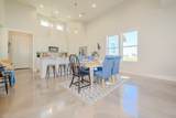 174 Tiki Dr - Photo 7