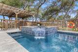 422 Fairway Oaks - Photo 10