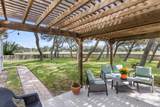 422 Fairway Oaks - Photo 11