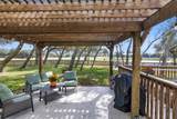 422 Fairway Oaks - Photo 12