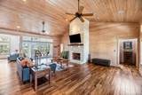 422 Fairway Oaks - Photo 13